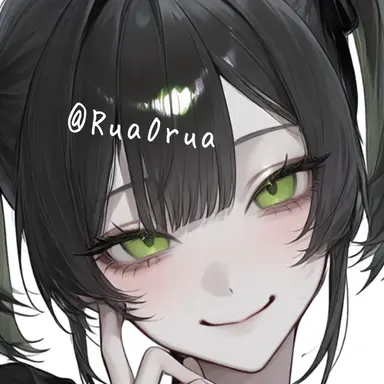 Profile image of シャーロット