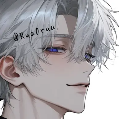 Profile image of アルベール