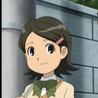 Profile image of 유가을