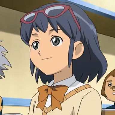 Profile image of 음봄이