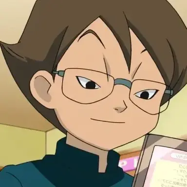 Profile image of 안경민