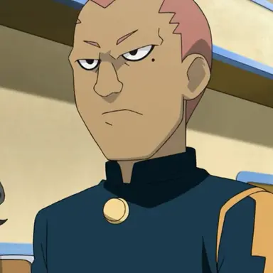 Profile image of 광용호