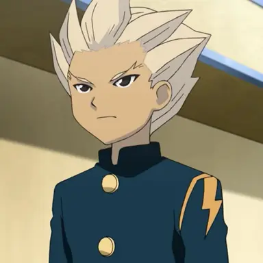 Profile image of 염성화