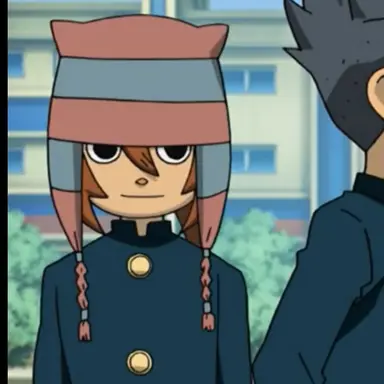 Profile image of 고하늘