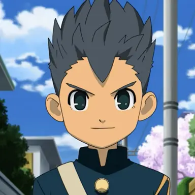 Profile image of 팽호식