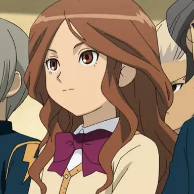 Profile image of 천여름