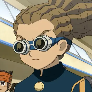 Profile image of 신귀도