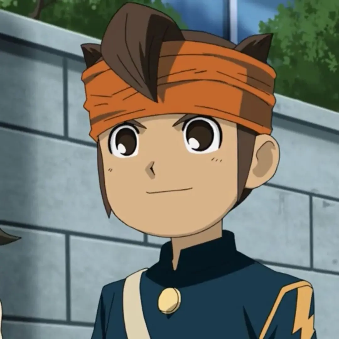 RacialCable5512의 천둥중학교 축구부