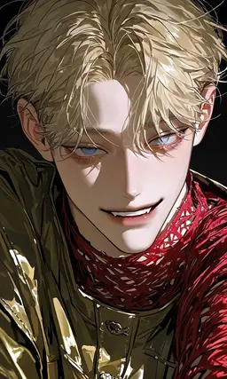 Profile image of Lanon