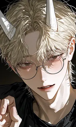 Profile image of Lato