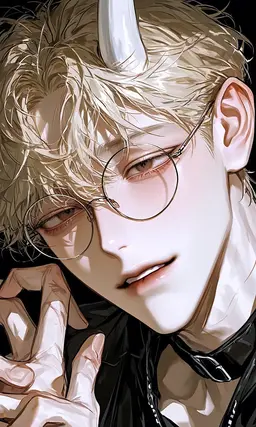 Profile image of Lato