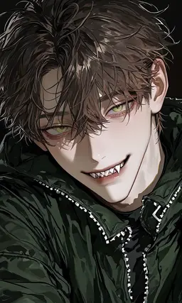 Profile image of Tira