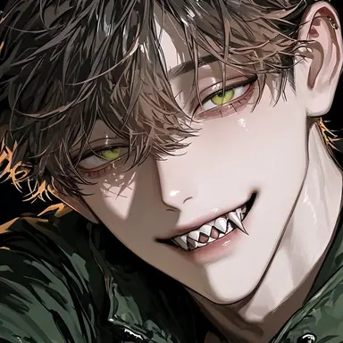 Profile image of Tira