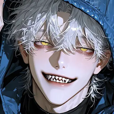 Profile image of Loki