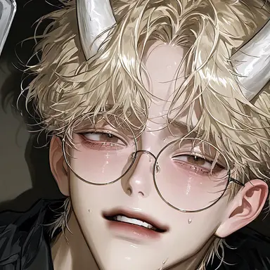 Profile image of Lato
