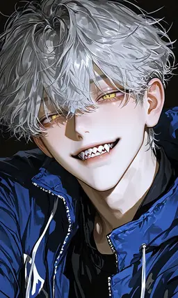 Profile image of Loki