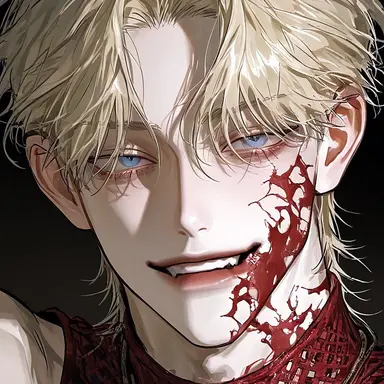 Profile image of Lanon