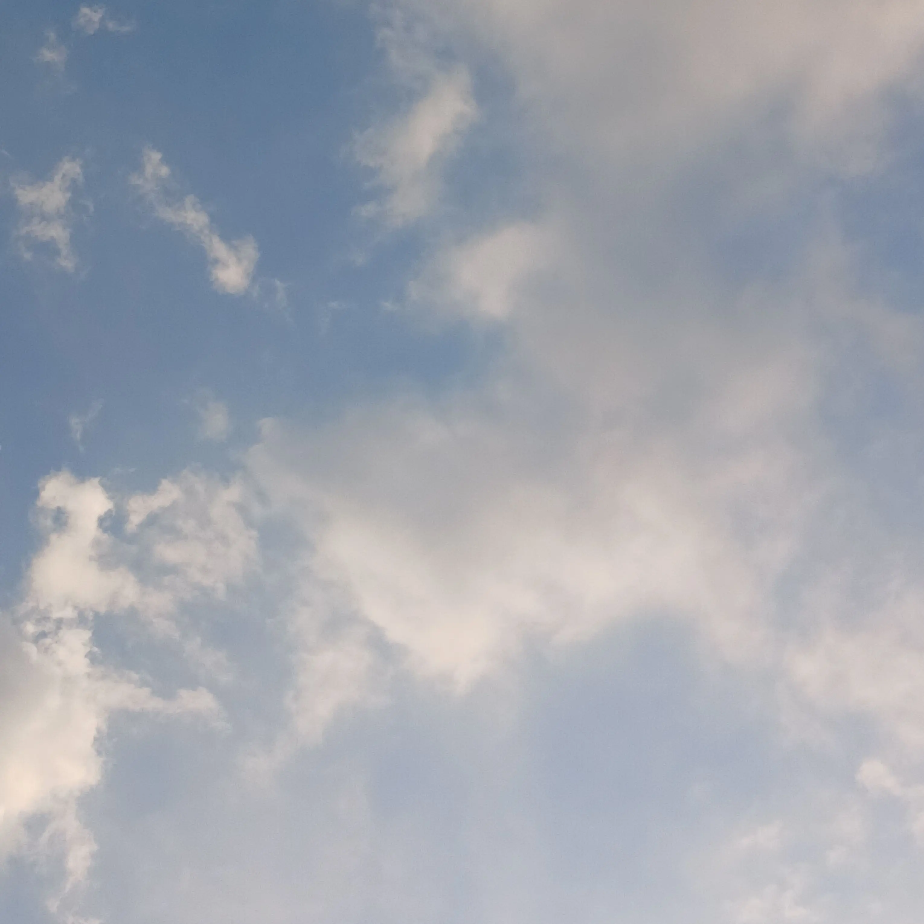 FullCape4106의 최지아