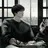 강우빈
