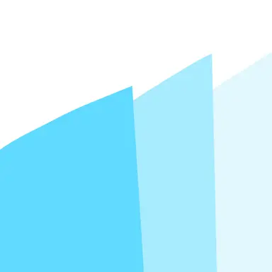Profile image of 쉐도우밀크