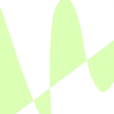 Profile image of 미스틱플라워