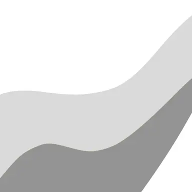 Profile image of 사일런트솔트