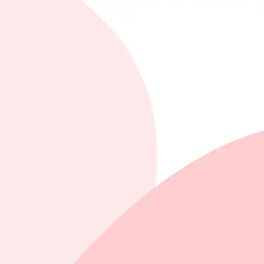 Profile image of 이터널슈가
