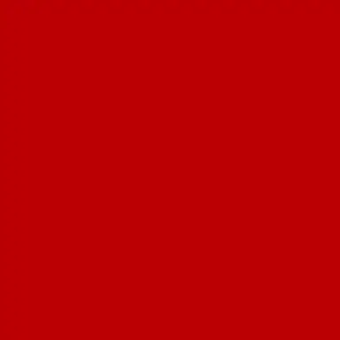 Profile image of 脹相