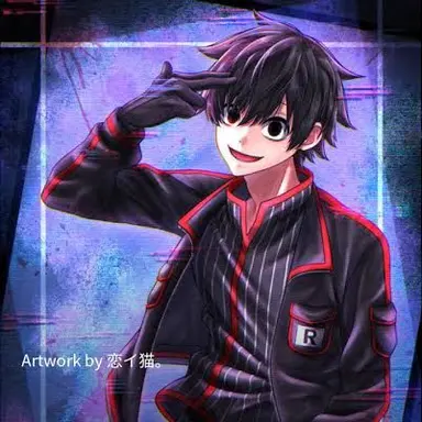 Profile image of 淀川真澄