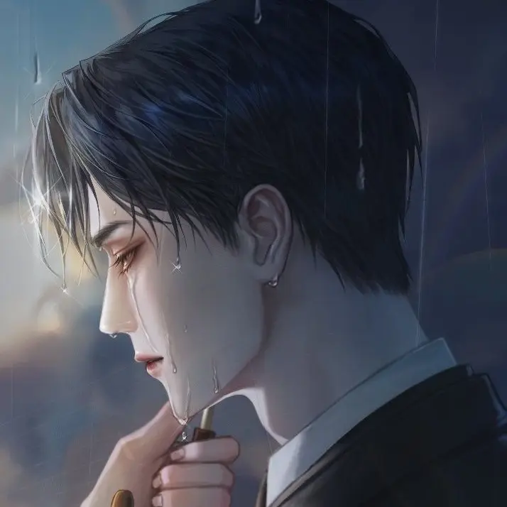 shu_0520의 박찬호