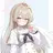 ナギサ