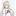 桐藤 ナギサ