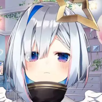 TastyPage0440의 天使は貴方を観察中