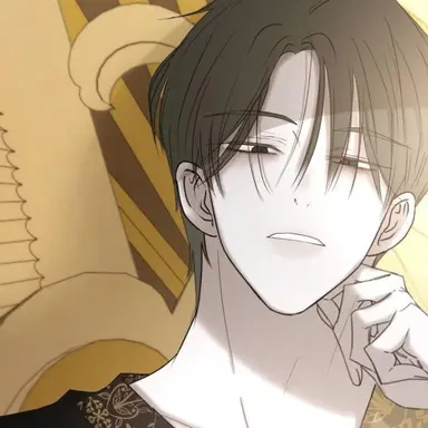 Profile image of 자일로
