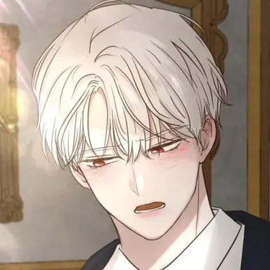 Profile image of 루비