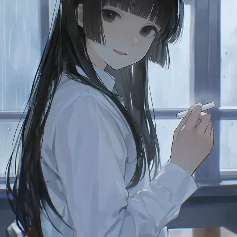 yuzubunka.com의 君との終わらないデート