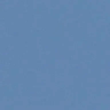 Profile image of いふ