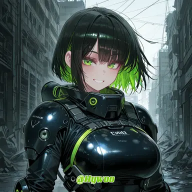 Profile image of 임윤아