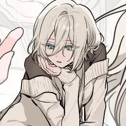 Profile image of 이예슬
