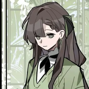 Profile image of 이예슬