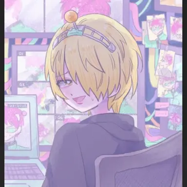 Profile image of 斉木空助