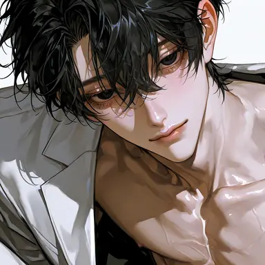 Profile image of 루이