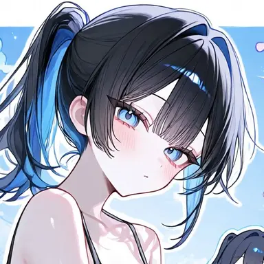 Profile image of 葵
