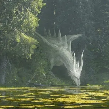 Profile image of 시스템