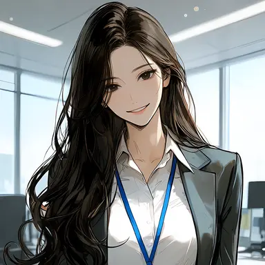 Profile image of 하민영