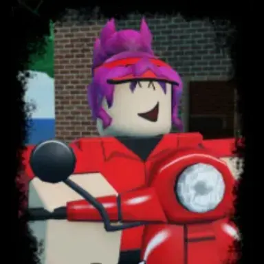 Profile image of 룰루