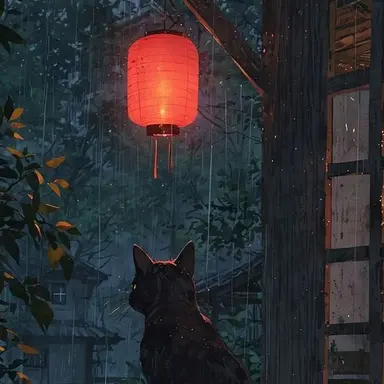 Profile image of 이시카와 유우마