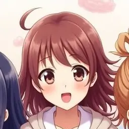 Profile image of 박수아