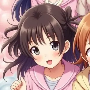 Profile image of 장하나