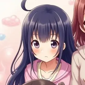 Profile image of 김수빈